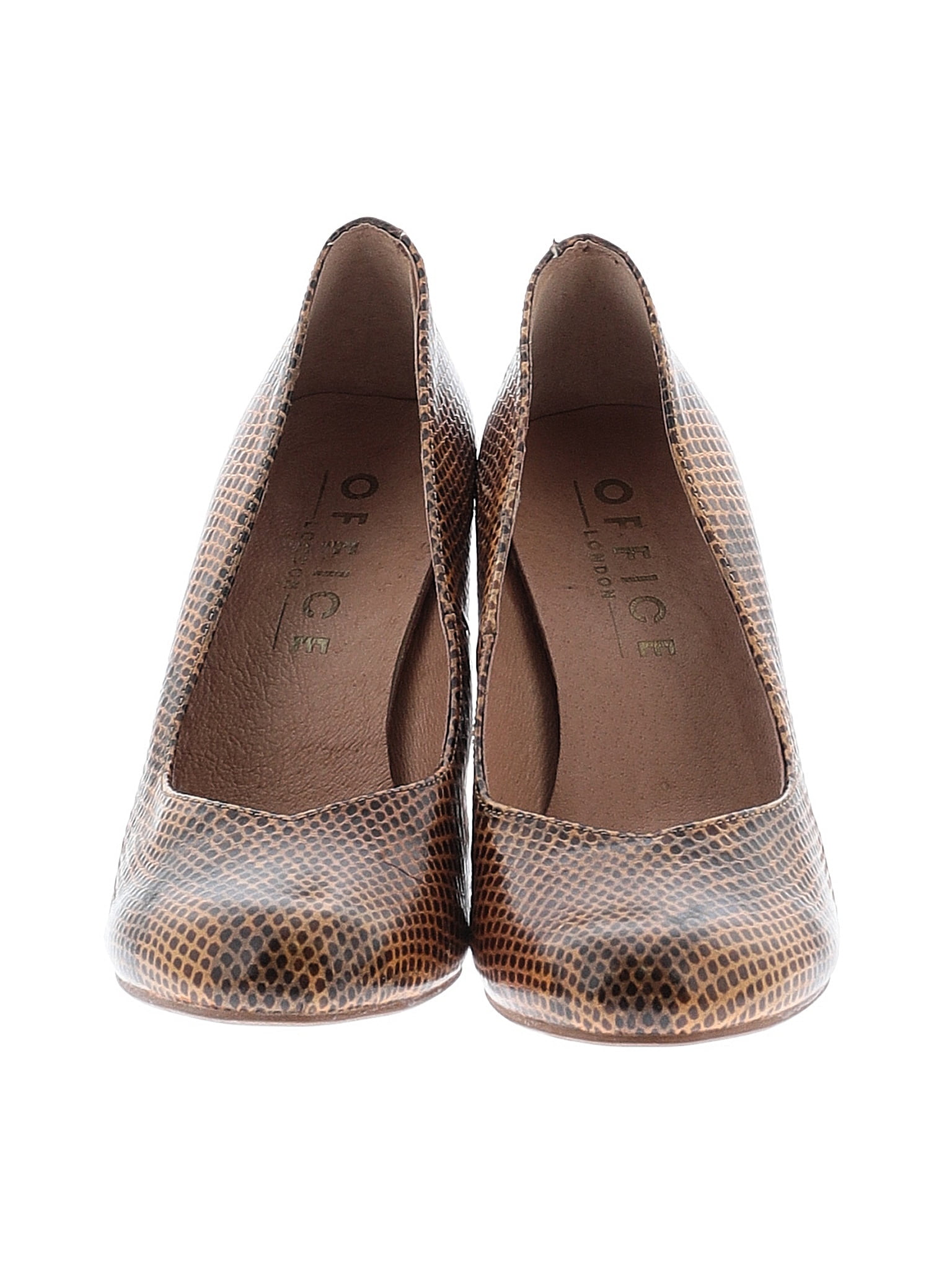 Office London Women's Shoes On Sale Up To 90% Off Retail ThredUp