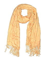 Pashmina Scarf