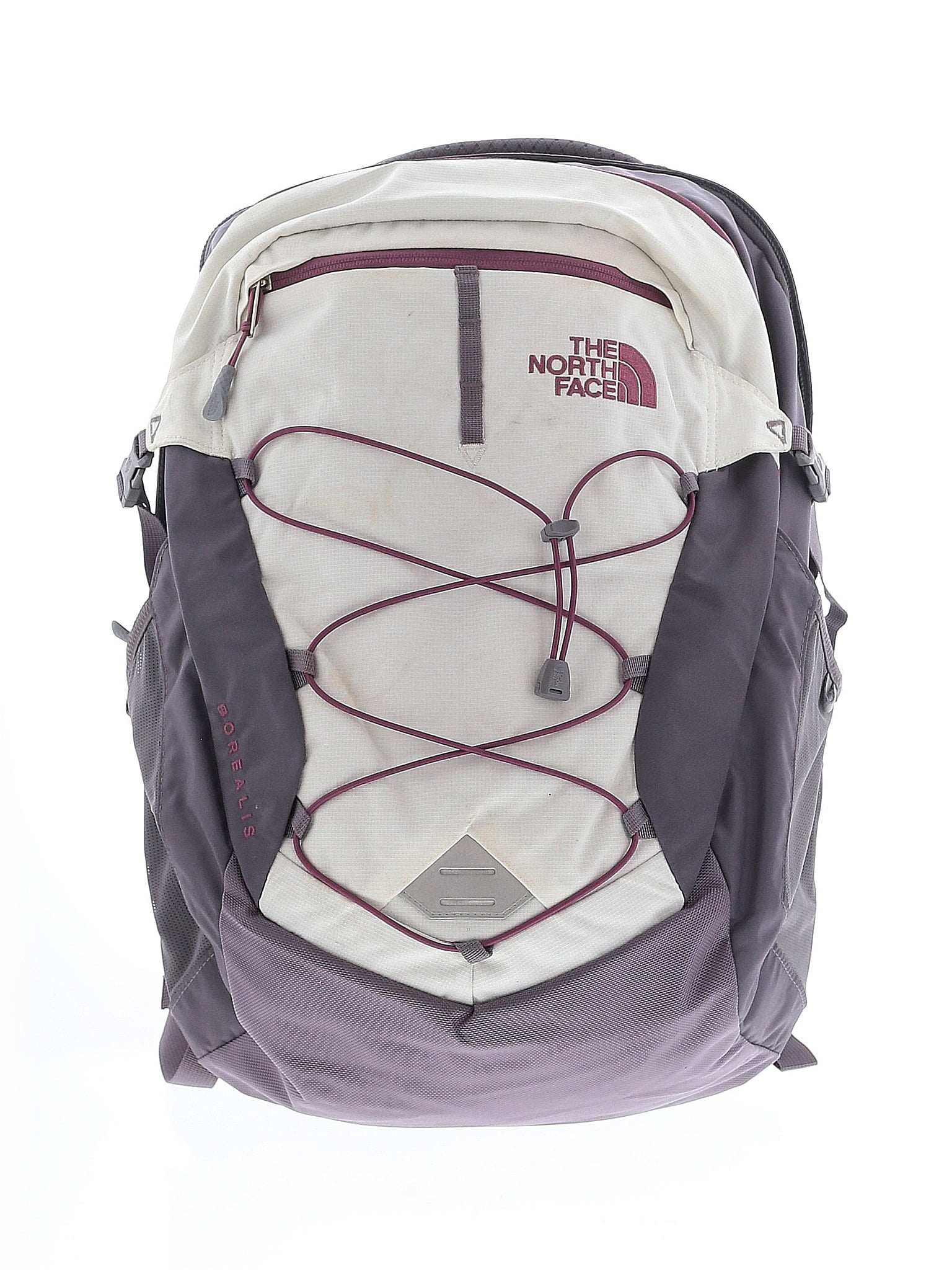 meridian backpack osprey 75 vs sojourn 80 Wheeled Travel Pack 28