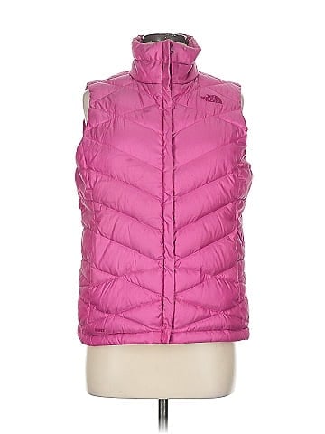 The North Face Vest (view 1)