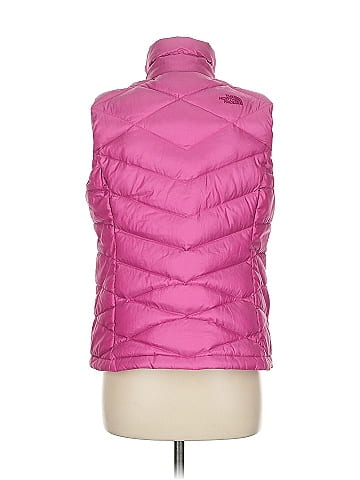 The North Face Vest (view 2)