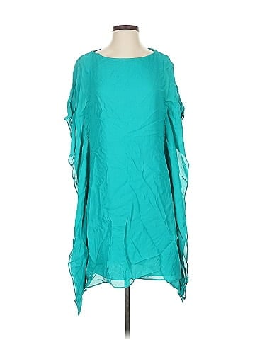 Annie Griffin Casual Dress (view 1)
