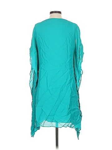 Annie Griffin Casual Dress (view 2)