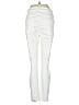 Madewell White Ivory Jeans Size 28 waist - photo 2