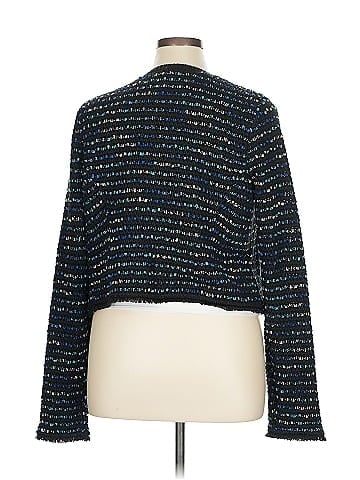 White House Black Market Cardigan (view 2)