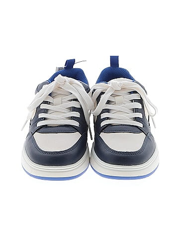 Old Navy Sneakers (view 2)