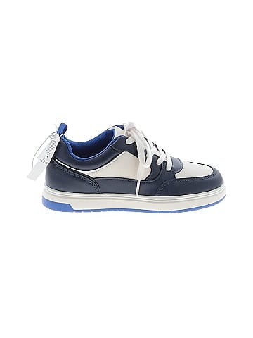 Old Navy Sneakers (view 1)