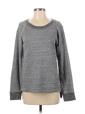 MARNI Sweatshirt (view 1)