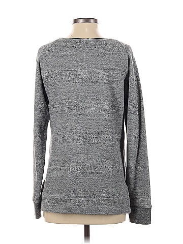 MARNI Sweatshirt (view 2)