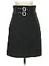 Zara Black Formal Skirt Size XS - photo 1