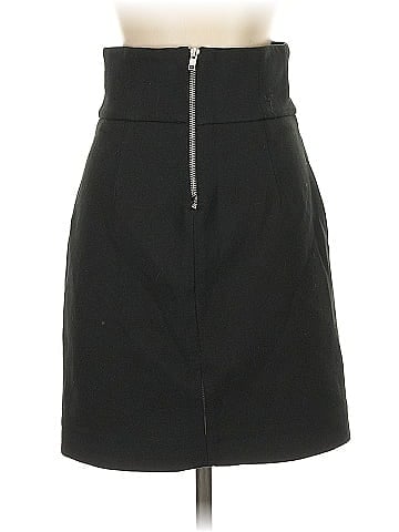 Zara Formal Skirt (view 2)