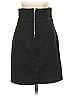 Zara Black Formal Skirt Size XS - photo 2