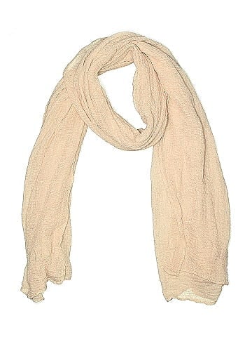 Assorted Brands Scarf (view 1)