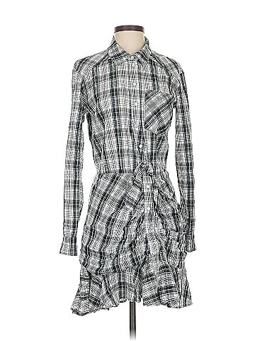 Veronica Beard Casual Dress (view 1)