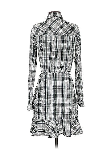 Veronica Beard Casual Dress (view 2)