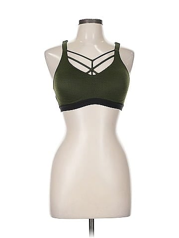 Victoria Sport Sports Bra (view 1)