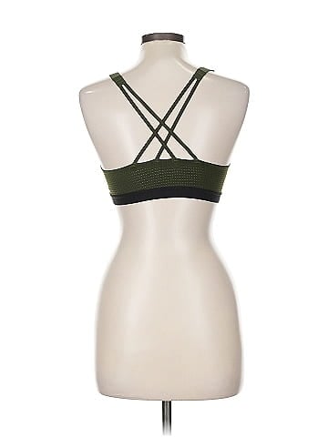 Victoria Sport Sports Bra (view 2)