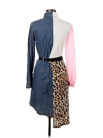 Moschino Couture Casual Dress (view 2)