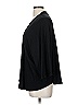 SOUTHCOTT Black Cardigan Size 2-4 - photo 5