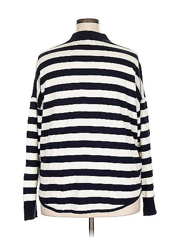 Madewell Pullover Sweater (view 2)