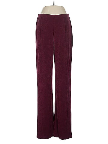 Travelers by Chico's Casual Pants (view 1)