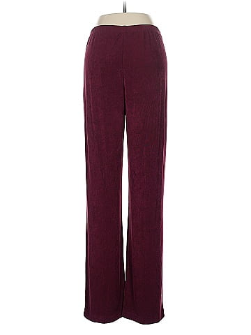 Travelers by Chico's Casual Pants (view 2)