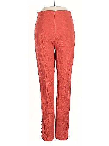LPA Linen Pants (view 1)