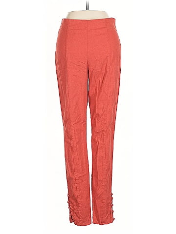 LPA Linen Pants (view 2)