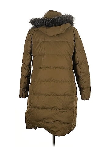 Orolay Coat (view 2)