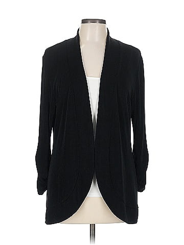 Travelers by Chico's Cardigan (view 1)