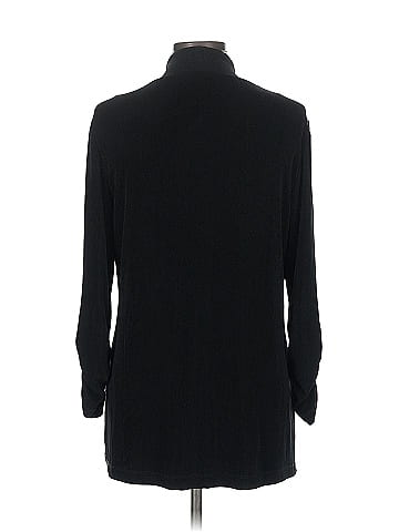 Travelers by Chico's Cardigan (view 2)