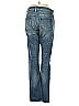 J.Crew 100% Cotton Blue Jeans Size 25 waist - photo 2