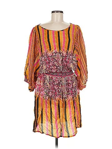 Tanvi Kedia Casual Dress (view 1)