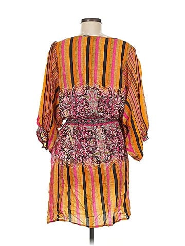 Tanvi Kedia Casual Dress (view 2)