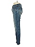 J.Crew 100% Cotton Blue Jeans Size 25 waist - photo 5