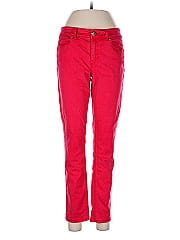 Cache Jeans
