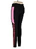 Material Girl Black Active Pants Size M - photo 2