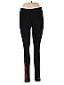 Material Girl Black Active Pants Size M - photo 1