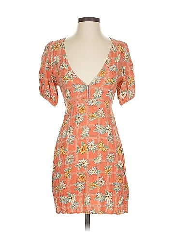 O'Neill Cocktail Dress (view 1)