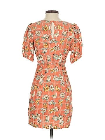 O'Neill Cocktail Dress (view 2)