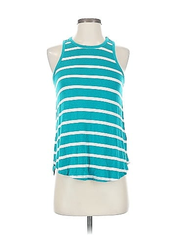 Akemi + Kin Tank Top (view 1)