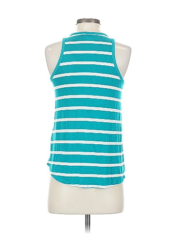 Akemi + Kin Tank Top (view 2)