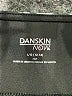 Danskin Now Graphic Black Casual Pants Size L - photo 7