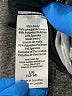 Danskin Now Graphic Black Casual Pants Size L - photo 8