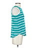 Akemi + Kin Teal Tank Top Size XS - photo 4