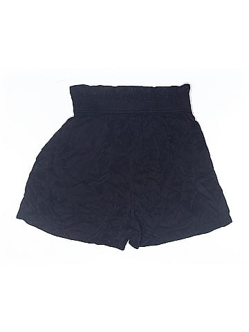 Samsoe Samsoe Shorts (view 2)