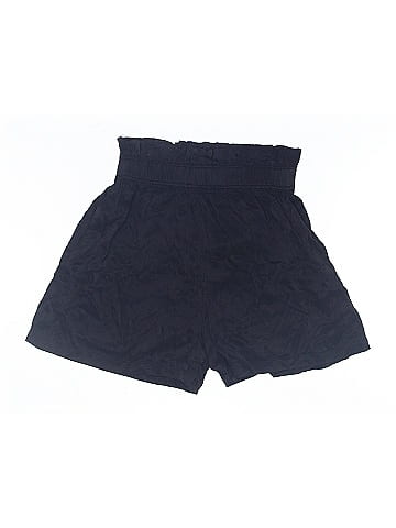Samsoe Samsoe Shorts (view 1)