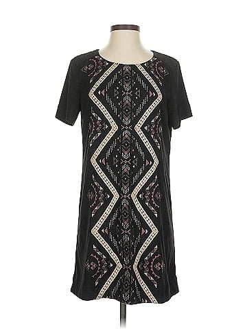 Miss Me Casual Dress (view 1)