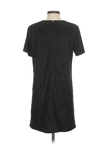 Miss Me Casual Dress (view 2)
