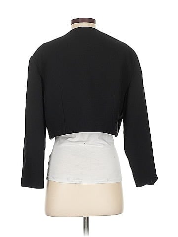 Unbranded Blazer (view 2)